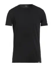 [DSQUARED2] DSQUARED2 Undershirts - Item 48364793