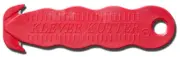 BEST SELLER!! Safety Knives Australia - Klever Kutter - Concealed Blade Cutter #