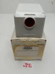 CNT05032 Primary Control Oil/B New-Old Stock
