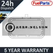 For Ford Peugeot Volvo Citroen Kerr Nelson Mass Air Flow Meter Sensor EAM020PV