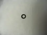 NEW MICRO WASHER TASCAM TENSION TENSIONER ROLLER 32 34 38 BR20 34B 80-8 TSR8