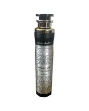 Lattafa Unisex 10oz Fakhar Air Freshener
