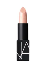 Nars Seductive Sheers Lipstick - Sex Shuffle