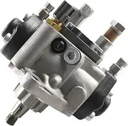 Fuel Injection Pump RE527528 SE501916 2940000058 294000-0394 compatible for John Deere Backhoe Loader 310K Dozer Crawler Loader 210K Logger