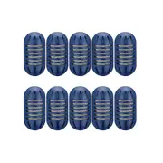 Ultrasonic Fish Tank Replacement Filter, Purify Water Source, Eliminate Odor Cleaner, Filter Minera