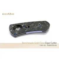 在飛比找蝦皮購物優惠-【angel 精品館 】美國 Benchmade Gold 