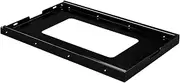 OZtrail Universal Fridge Slide, 200 kg Capacity