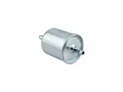 Baldwin 19RC26R Fuel Filter Fits 1998-2004, 2012-2013, 2016 Nissan Frontier (for: Nissan)