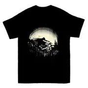 Mtb Moondrop T-shirt