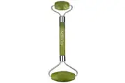 Revlon, Facial Roller, Natural Jade Stone, 1 Roller