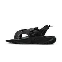 在飛比找樂天市場購物網優惠-【NIKE】NIKE ONEONTA NN SANDAL 休