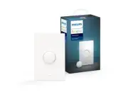 Philips Hue Smart Button - Wireless Switch - Remote Control