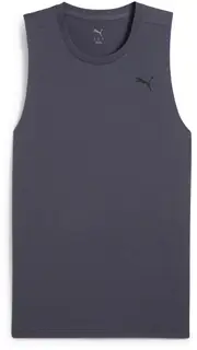 Men's TAD Tech Triblend Sleeveless Tank