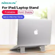 Laptop Stand for Macbook Notebook Pad NILLKIN