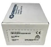 Crestron USB-EXT-DM-REMOTE USB over Ethernet Extender with Routing - NEW