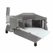 Nemco Easy Tomato Slicer 1/4" 55600-2 Commercial Heavy Duty Restaurant Equipment