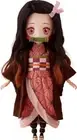 Harmonia humming Demon Slayer Kimetsu no Yaiba Nezuko Kamado Fashion Doll