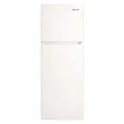 Westinghouse 312L Top Mount Refrigerator Reversible Door