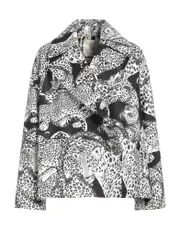 [5 PROGRESS] 5 PROGRESS Jackets - Item 16346166
