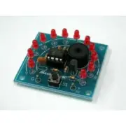 1-180 MINUTE KITCHEN TIMER