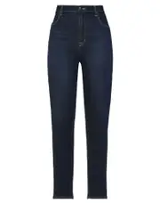 [J BRAND] J BRAND Jeans - Item 42840882