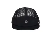 Fractel M-Series Unisex Running Cap - Galaxy Edition