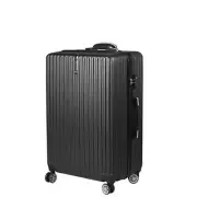 28 Inches Luggage Suitcase