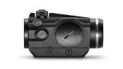 Hawke Vantage Red Spot 1X25 Weaver Scope