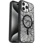 iPhone 15 Pro Max Lumen Series Passport Case