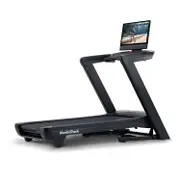 NordicTrack Ultra 2450 NT25 Treadmill