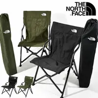 在飛比找蝦皮購物優惠-預購 日本 The North Face Camp Chai