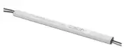 TCI SUPERSLIM LED supply 20W 24V 830mA, 127328