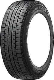 Hankook W606 185/65R14 Studless Tire