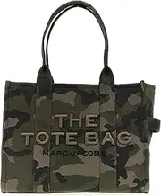 [Marc Jacobs] Women's The Large Tote Bag
