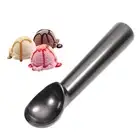 Antifreeze Ice Cream Scoop Ice Cream Scoop Nonstick Anti-Freeze Ice