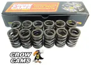 SET OF 12 SINGLE VALVE SPRINGS FOR FORD FAIRMONT AU INTECH VCT & NON VCT 4.0L I6