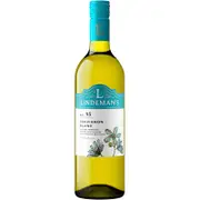 Lindemans Bin 95 Sauvignon Blanc 750mL