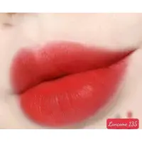 在飛比找蝦皮購物優惠-[法國購買] Lancôme L'Absolu Rouge 