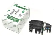 LAND ROVER FREELANDER L314 EGR Valve MSG100110 NEW GENUINE
