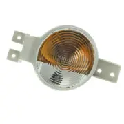 For 02-08 Mini Cooper Park Corner Light Turn Signal Marker Lamp Passenger Side Q (for: Mini)