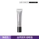 【COSME DECORTE 黛珂】輕透光柔焦飾底乳 30mL