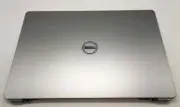 NEW Dell XPS 15 9530 Precision M3800 LCD LED FHD TOP Assembly DELL P/N P/ 51RCY