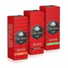 Old Spice After Shave Lotion - ATOMIZER -100 ML -For Men - Free Ship
