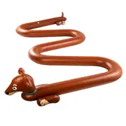 BigMouth Weiner Dog Sprinkler