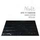 探險家戶外用品㊣NTU20 努特 NUIT PVC露營地墊-180X120cm 多用途防水墊 防潮地布 防潮墊 帳篷地墊 帳棚地布 帳蓬外墊