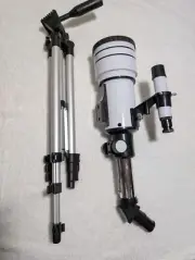 Astronomical Telescope F30070M