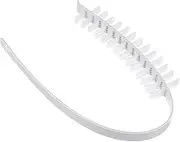 Kichvoe 1pcs Washing Machine Drum Brush Washing Machine Brush Washer Cleaner Drum Washer Cleaning Brush Washing Machine Cleaning Tools