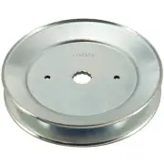Husqvarna Genuine OEM Mandrel Pulley - 532195945