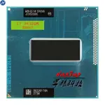 【現貨】INTELCOREI7-3632QM I7 3632QM SR0V0 2.2 GHZ四核八綫程處理器處理器6M