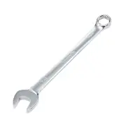STEELMAN PRO 7/8-Inch Combination Wrench with 6-Point Box End, 78359